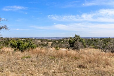 Lot 38 W Gran Vista Dr unit 38, Fredericksburg, TX 78624 - photo 2