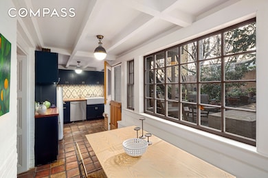 119 E 10th St unit GARDEN, New York, NY 10003 - photo 6