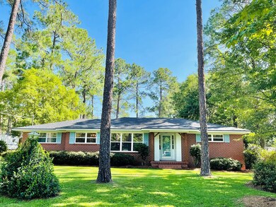 705 12th St E, Tifton, GA 31794 - photo 2