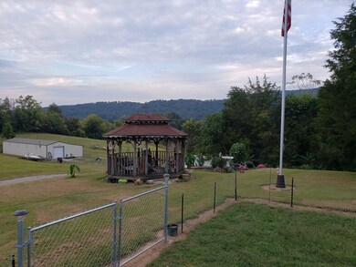 2341 Cane Creek-Cummingsville Rd, Spencer, TN 38585 - photo 4