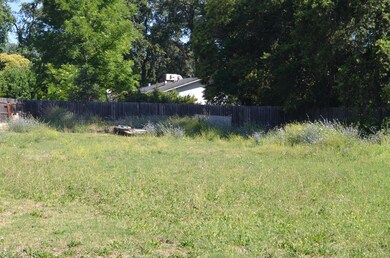 3336 Glenrock Lot for Anondson 004