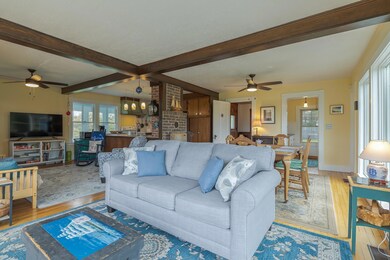 30HardysHillRoad_DTP_004