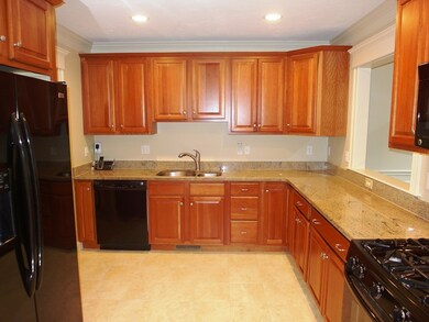 32 Old Framingham Rd unit 16, Sudbury, MA 01776 - photo 4