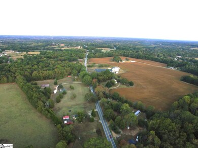 2056A Old Hundred Rd, Pelzer, SC 29669 - photo 7