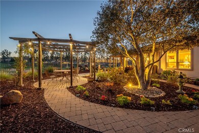 965 Jason Ct, Nipomo, CA 93444 - photo 2