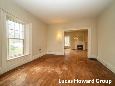 1435 Knapp St NE, Grand Rapids, MI 49505 - photo 7