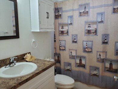 961 39th St, West Palm Beach, FL 33407 - photo 6