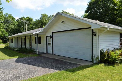 8978 N 1050 E, Walkerton, IN 46574 - photo 4