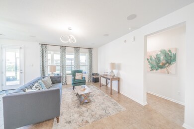 1603 Crown Point Ct, Richmond, TX 77469 - photo 3