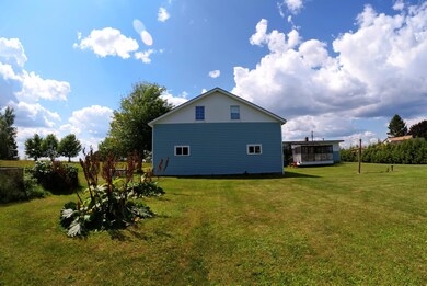 20200808_133747_623