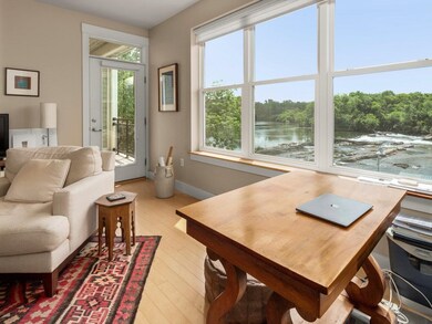 60 Winooski Falls Way unit 1204, Winooski, VT 05404 - photo 3