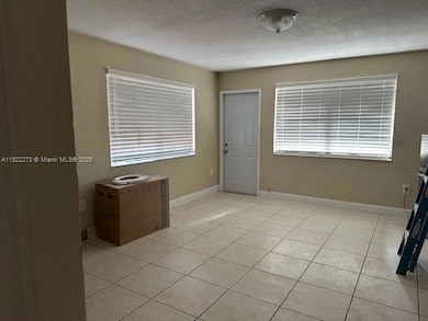 116 W 17th St, Hialeah, FL 33010 - photo 3