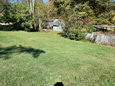 0110A34D-6431-4268-AEF3-E18B4AB6822B