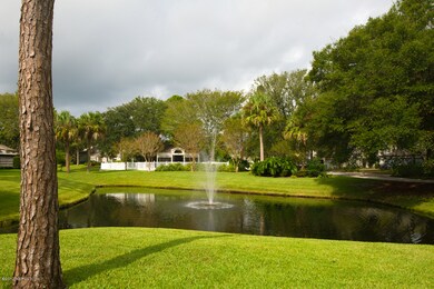 1080 Little Cypress