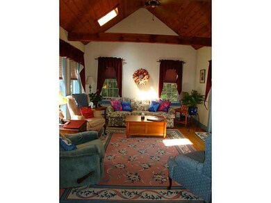 Living Room.