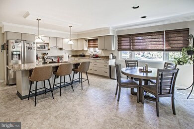 8 Hayes Ct, Wilmington, DE 19808 - photo 7