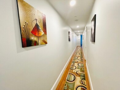 1240 Beacon St unit 5, Brookline, MA 02446 - photo 6