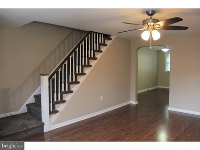 215 Golf Rd, Darby, PA 19023 - photo 2