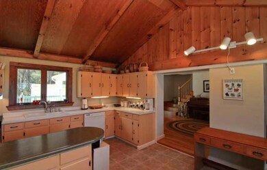 103 Hubbard Rd, Berwick, ME 03901 - photo 4