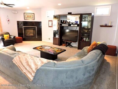 25 Windham Way, Englishtown, NJ 07726 - photo 7