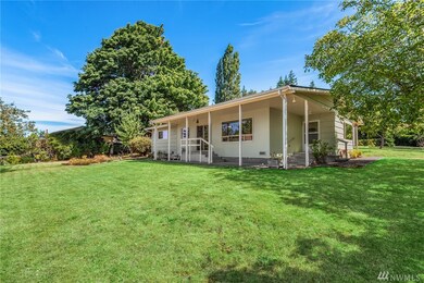 4531 78th Place SW, Mukilteo, WA 98275 - photo 4