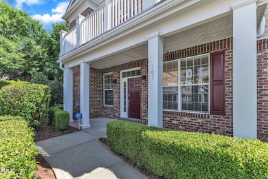 10511 Sablewood Dr unit 107, Raleigh, NC 27617 - photo 7