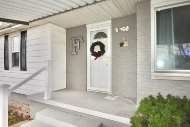 846 N 1300 W, Linton, IN 47441 - photo 3