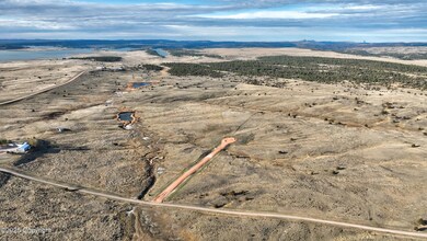 Tbd 4 Bennyhaha St, Pine Haven, WY 82721 - photo 5