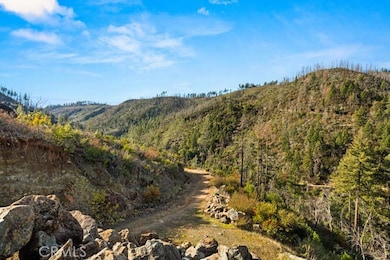 0 Jordan Hill Rd, Paradise, CA 95969 - photo 3