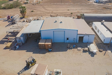 5560 W 8th St, Yuma, AZ 85364 - photo 2