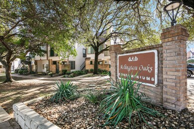 2311 Balsam Dr unit H307, Arlington, TX 76006 - photo 2