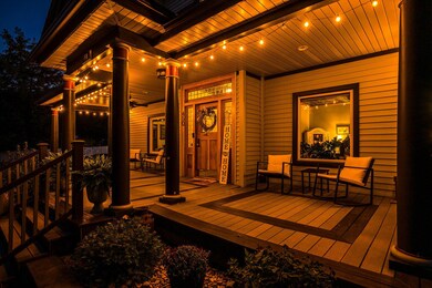 0 S Thurmond St, Sheridan, WY 82801 - photo 7