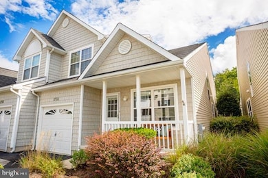 17314 King Philip Way, Lewes, DE 19958 - photo 2