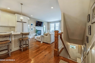 96 Main St, Port Monmouth, NJ 07758 - photo 3