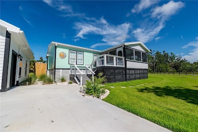 1175 SW 248th Ave, Steinhatchee, FL 32359 - photo 2