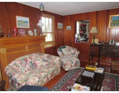 10 Blueberry Rd unit *, Buzzards Bay, MA 02532 - photo 6