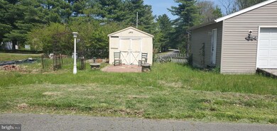 102 Naomi Ln unit GLEN 9, Earleville, MD 21919 - photo 4