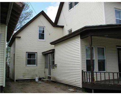 15 Shaw St, Sanford, ME 04073 - photo 4