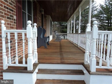 45 Little Rd, Zieglerville, PA 19492 - photo 3