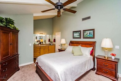 2329 N Recker Rd #23 AZ-11