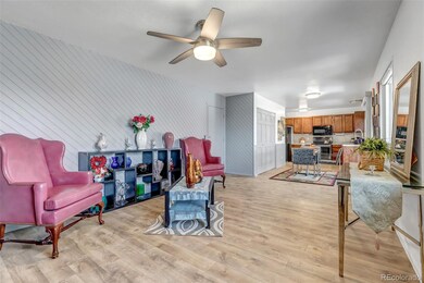 1359 S Memphis St, Aurora, CO 80017 - photo 7