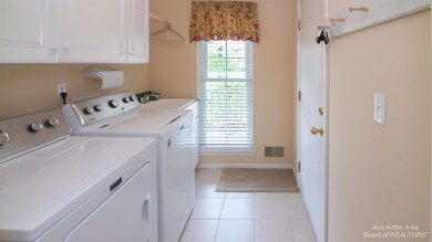 4655 Sawgrass Dr W unit 45, Ann Arbor, MI 48108 - photo 2