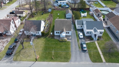 DJI_20250416113926_0383_D