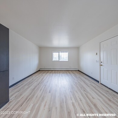 3816 Baxter Rd #4 - All Rights Reserved