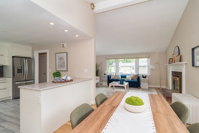 34 Brooks Rd, Wayland, MA 01778 - photo 5