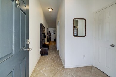 6122 Fulton Meadows Ln, Houston, TX 77092 - photo 5