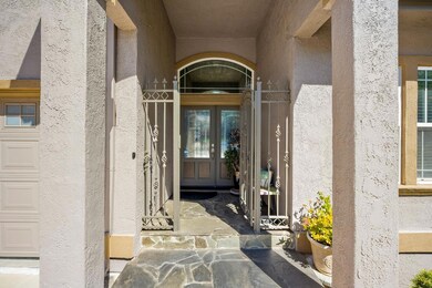 1560 High St, Auburn, CA 95603 - photo 4