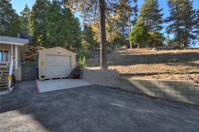 31162 All View Dr, Running Springs, CA 92382 - photo 4