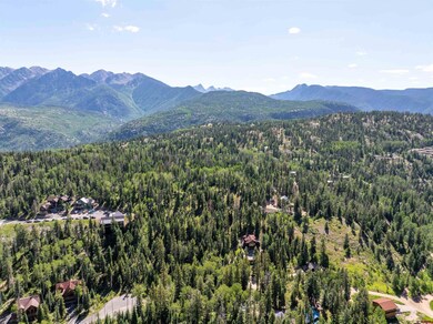 280 Sultan Dr, Durango, CO 81301 - photo 5