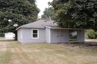 27445 Stockdale Rd, Sturgis, MI 49091 - photo 6